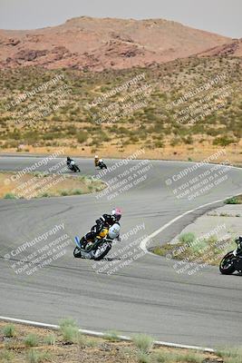media/May-31-2025-Classic Track Day (Sat) [[da23ab3028]]/Group B/Session 4 (Turns 4 and 6)/